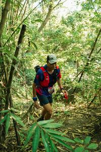 BIB: 
                            <button type="button" onclick="openModal(28159881)" class="btn btn-primary btn-sm float-right btn-popup" data-toggle="modal" data-target=".modal-high-quality">
                        <i class="fas fa-shopping-cart"></i> Add to Cart
                    </button>
                                            <button type="button" onclick="isThisMe(28159881, true)" class="btn btn-success btn-sm float-right btn-popup btn-isme hidden" data-toggle="tooltip" data-placement="bottom" title="นี่คือรูปของคุณใช่ไหม คลิกที่นี่เพื่อเอาเข้าอัลบั้ม">
                        <i class="fas fa-plus"></i> Add to album
                    </button>
                    <button type="button" onclick="isThisMe(28159881, false)" class="btn btn-warning btn-sm float-right btn-popup btn-isnotme hidden">
                        <i class="fas fa-ban"></i> Remove from album
                    </button>